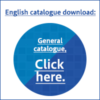 English catalogue download